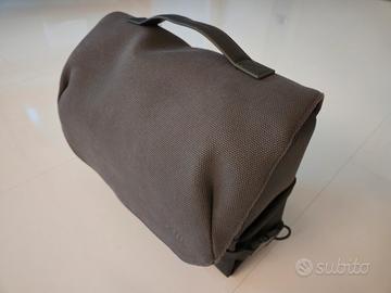 Drone DJI Mavic3 classic