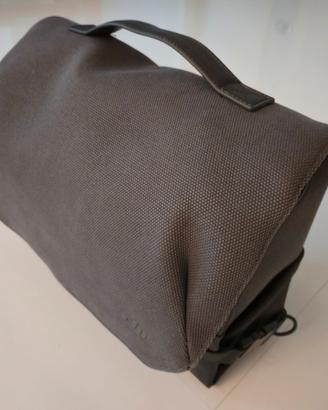 Drone DJI Mavic3 classic