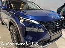 ricambi-per-nissan-x-trail-e-power-2024