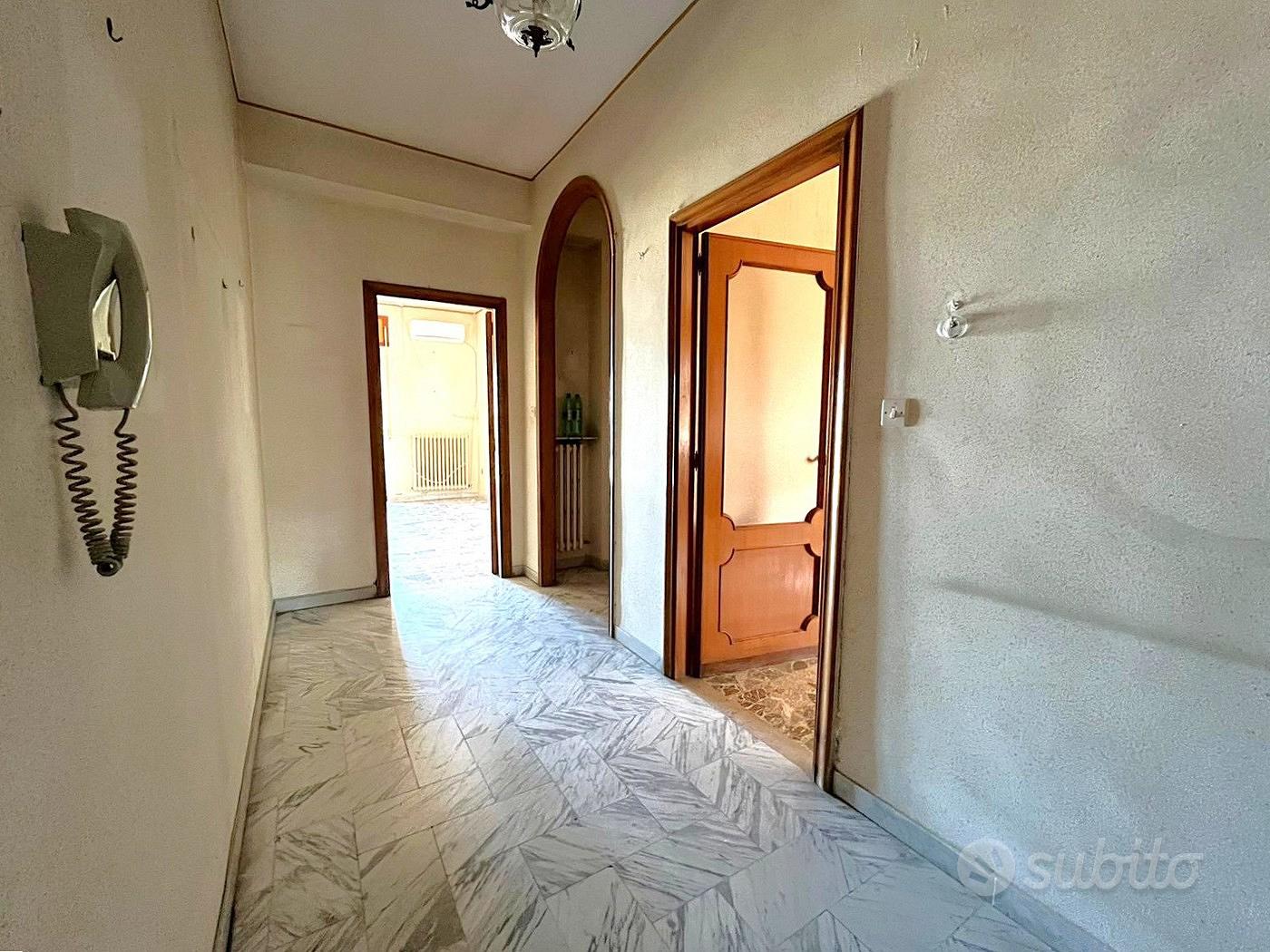 Appartamento San Severo [Cod. rif 3250749VRG] - Vista 2