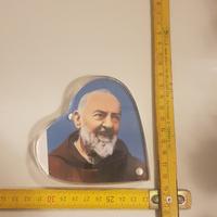 Padre Pio 