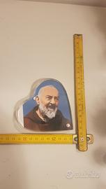 Padre Pio 