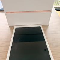 Ipad sesta generazione 32gb wifi