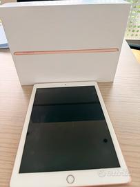 Ipad sesta generazione 32gb wifi