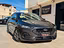 Immagine 9
