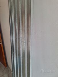 profili per cartongesso