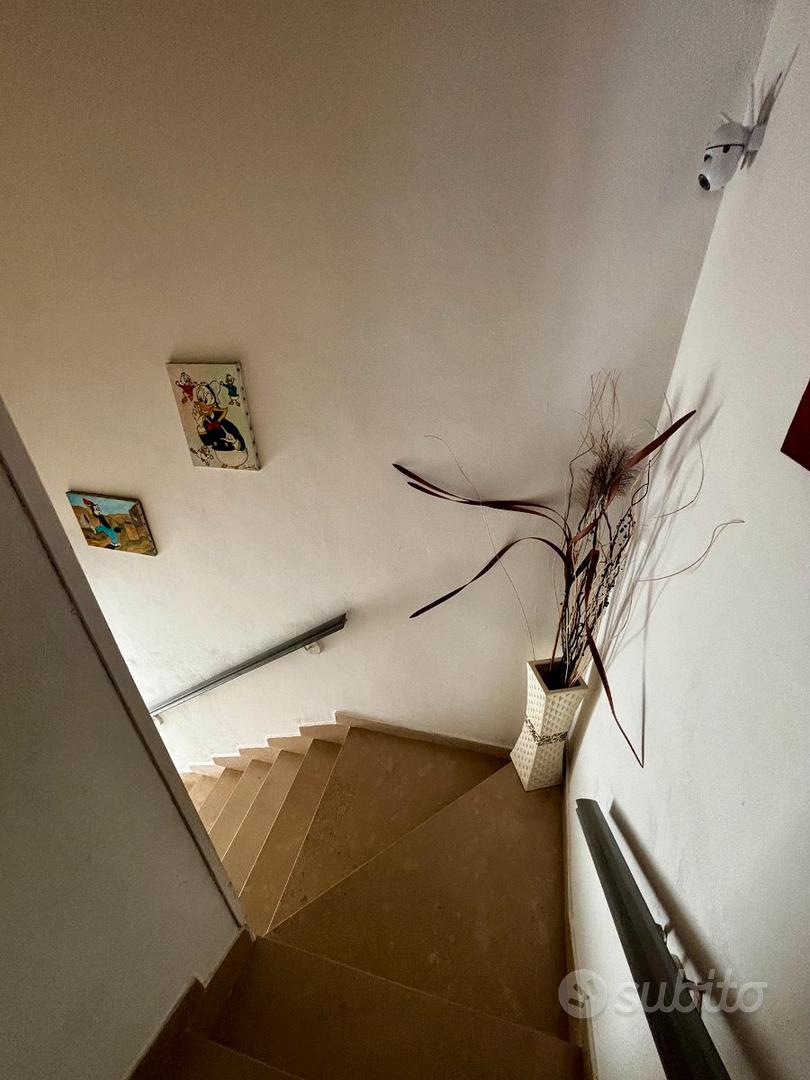 Appartamento – Calasetta, Sulcis Iglesiente - Vista 3