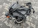 motore-bkp-volkswagen-passat-2000-td