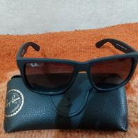Occhiali da sole Ray Ban unisex