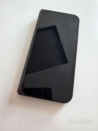 GOOGLE PIXEL 9 PRO FOLD 256GB USATO GARANTITO 