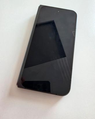 GOOGLE PIXEL 9 PRO FOLD 256GB USATO GARANTITO 