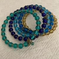 Bracciali vestopazzo