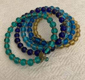 Bracciali vestopazzo