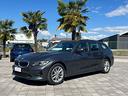 bmw-320-320d-48v-touring-business-advantage