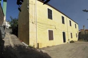 Immobile in asta di 235 m² con 5 locali a Burgos