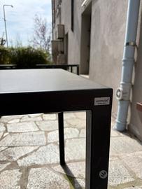 Tavolo vermobil