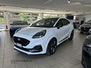 ford-puma-19-1-0-ecoboost-hybrid-160-cv-au-