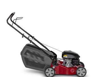 tagliaerba castelgarden XC 43