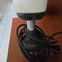 Ferro da stiro Rowenta 