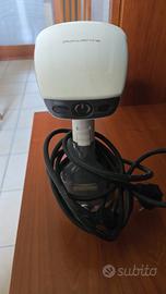 Ferro da stiro Rowenta 