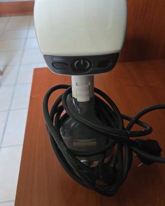 Ferro da stiro Rowenta 