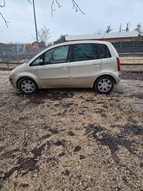 Lancia MUSA 1.4 16V Oro