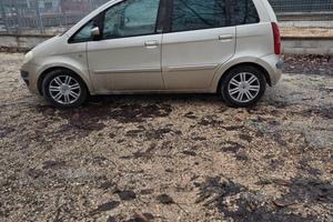 Lancia MUSA 1.4 16V Oro