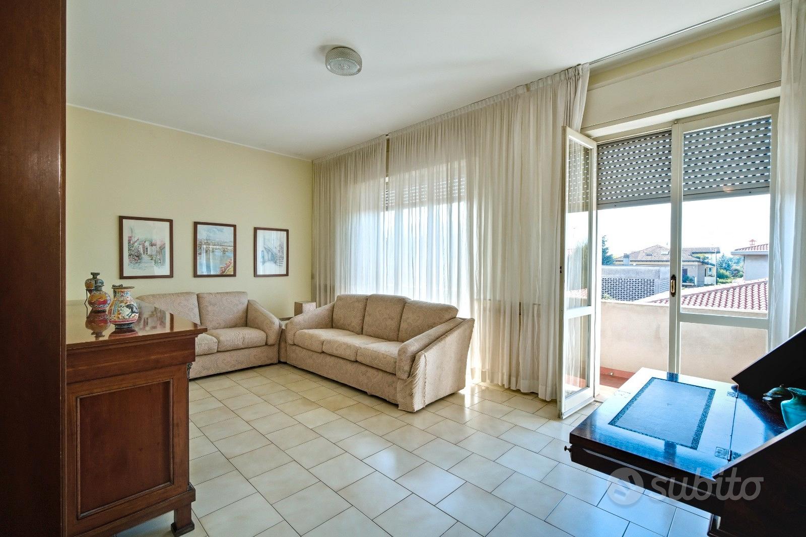 House in Meda, Monza e della Brianza - Vista 3