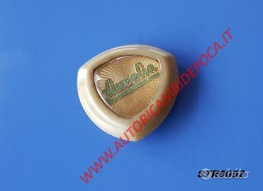 Tappo Clacson Volante - Lancia Aurelia