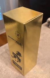Profumo Montale