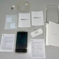 Apple iPod Touch 8GB 2nd Generation A1288