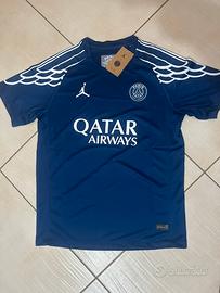 Maglia psg x marcelo bullon