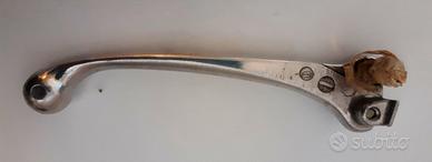 Honda SH 150 pompa freno  leva  sinistra