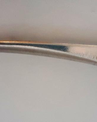 Honda SH 150 pompa freno  leva  sinistra