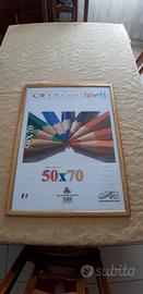 cornice quadro o fotografia 