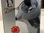 Immagine 1