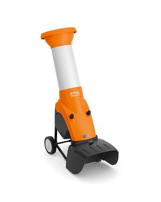 Biotrituratore Stilh GHE 250