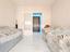 Immagine 18