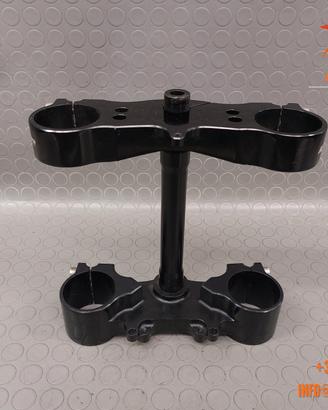 PIASTRE NUOVE ICE PARTS SUZUKI RMZ 56-58 FODERI