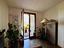 Immagine 27