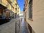 Immagine 13