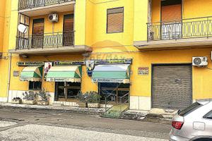 Laboratorio - Lentini