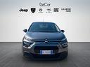 citroen-c3-puretech-83-s-s-feel