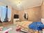Immagine 14