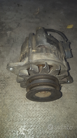 Alternatore REVISIONATO NISSAN PATROL GR 2.8