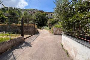 TER. AGRICOLO A GRAGNANO