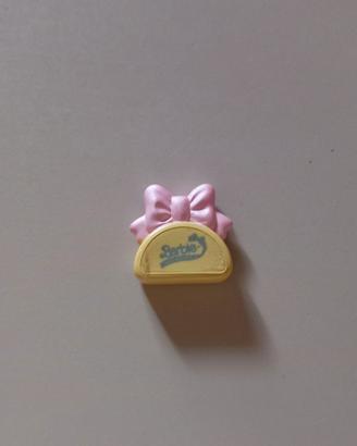 Accessorio di Ken Perfume Giving / Profumo (1987)