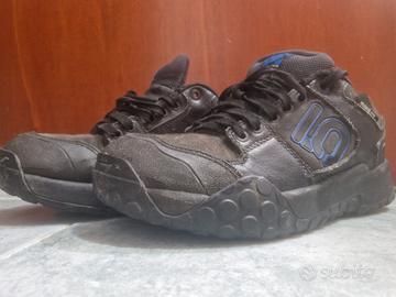 Adidas five ten 42,5 (41)