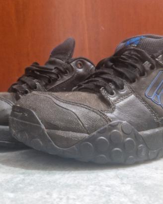 Adidas five ten 42,5 (41)