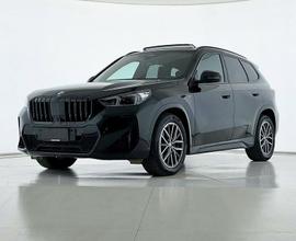 BMW X1 sDrive 18d Msport *TETTO*